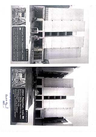 http://jdaservice.rajasthan.gov.in/jdaMicroportalProject/BPCMaps/OccupancyCertificate/2033//01 (47).jpg